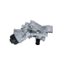 Caja, filtro de aceite Caja, filtro de aceite