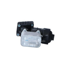 Caja, filtro de aceite Caja, filtro de aceite