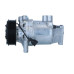 Compresor, aire acondicionado Compresor, aire acondicionado
