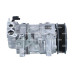 Compresor, aire acondicionado Compresor, aire acondicionado