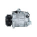 Compresor, aire acondicionado Compresor, aire acondicionado
