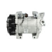 Compresor, aire acondicionado Compresor, aire acondicionado