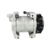 Compresor, aire acondicionado Compresor, aire acondicionado