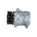 Compresor, aire acondicionado Compresor, aire acondicionado