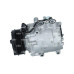 Compresor, aire acondicionado Compresor, aire acondicionado