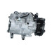 Compresor, aire acondicionado Compresor, aire acondicionado