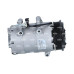 Compresor, aire acondicionado Compresor, aire acondicionado