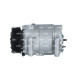 Compresor, aire acondicionado Compresor, aire acondicionado