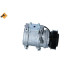 Compresor, aire acondicionado Compresor, aire acondicionado