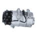 Compresor, aire acondicionado Compresor, aire acondicionado