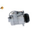 Compresor, aire acondicionado Compresor, aire acondicionado