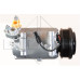 Compresor, aire acondicionado Compresor, aire acondicionado