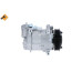 Compresor, aire acondicionado Compresor, aire acondicionado