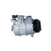Compresor, aire acondicionado Compresor, aire acondicionado