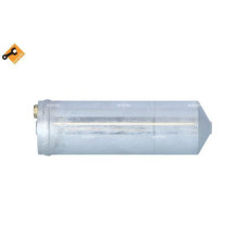 Filtro deshidratante, aire acondicionado