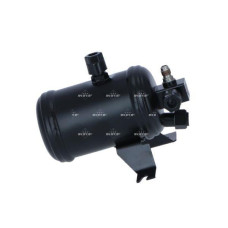 Filtro deshidratante, aire acondicionado Filtro deshidratante, aire acondicionado