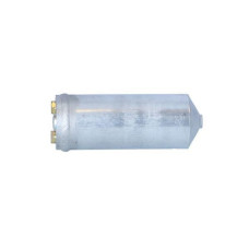 Filtro deshidratante, aire acondicionado