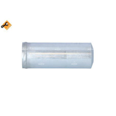 Filtro deshidratante, aire acondicionado