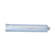 Filtro deshidratante, aire acondicionado Filtro deshidratante, aire acondicionado