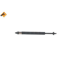 Filtro deshidratante, aire acondicionado Filtro deshidratante, aire acondicionado