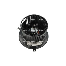 Ventilador habitáculo Ventilador habitáculo