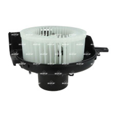 Ventilador habitáculo Ventilador habitáculo