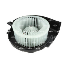 Ventilador habitáculo Ventilador habitáculo