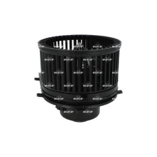 Ventilador habitáculo Ventilador habitáculo