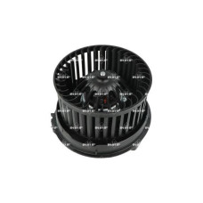 Ventilador habitáculo Ventilador habitáculo