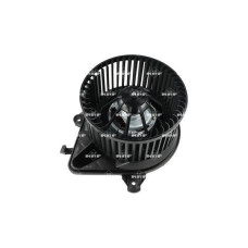 Ventilador habitáculo Ventilador habitáculo