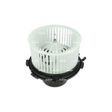 Ventilador habitáculo Ventilador habitáculo