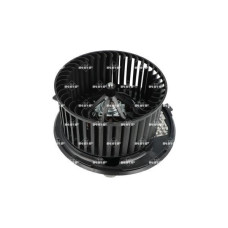 Ventilador habitáculo Ventilador habitáculo