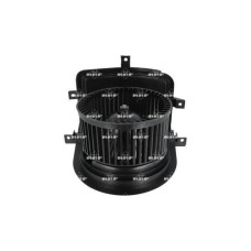 Ventilador habitáculo Ventilador habitáculo