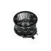 Ventilador habitáculo Ventilador habitáculo