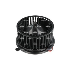 Ventilador habitáculo Ventilador habitáculo