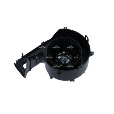 Ventilador habitáculo Ventilador habitáculo