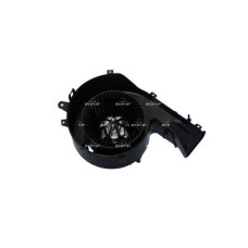 Ventilador habitáculo Ventilador habitáculo