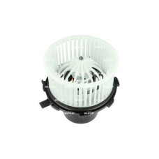 Ventilador habitáculo Ventilador habitáculo