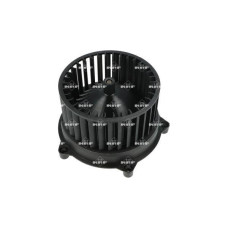 Ventilador habitáculo