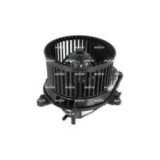 Ventilador habitáculo Ventilador habitáculo