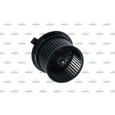 Ventilador habitáculo Ventilador habitáculo