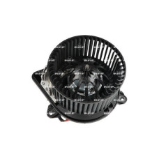 Ventilador habitáculo Ventilador habitáculo