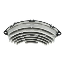 Resitencia, ventilador habitáculo Resitencia, ventilador habitáculo