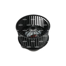 Ventilador habitáculo Ventilador habitáculo