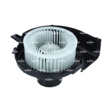 Ventilador habitáculo Ventilador habitáculo