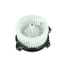 Ventilador habitáculo