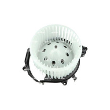 Ventilador habitáculo Ventilador habitáculo