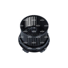 Ventilador habitáculo Ventilador habitáculo