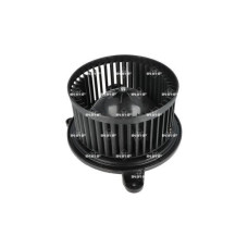 Ventilador habitáculo Ventilador habitáculo