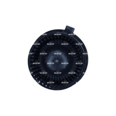 Ventilador habitáculo Ventilador habitáculo